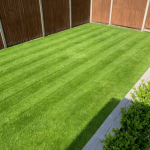 One Stop Lawn Treatments Surrey and West Sussex