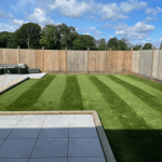One Stop Lawn Treatments Surrey and West Sussex