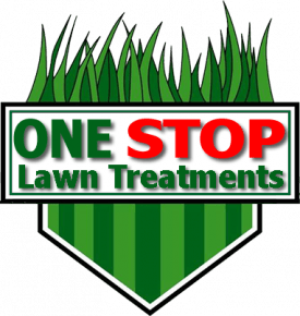One Stop Lawn Treatments Surrey and West Sussex, Lawn Care Surrey and West Sussex, Lawn Renovations Surrey and West Sussex, Lawn Maintenance Surrey and West Sussex